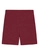 Shorts Feminino Enfim 1000099905/1000124394
