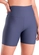 Shorts Feminino Enfim 1000099905/1000124394