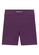 Shorts Feminino Enfim 1000099905/1000124394