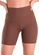 Shorts Feminino Enfim 1000099905/1000124394