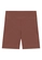 Shorts Feminino Enfim 1000099905/1000124394