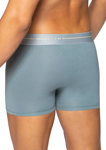 Cueca Boxer Lupo 18453-001