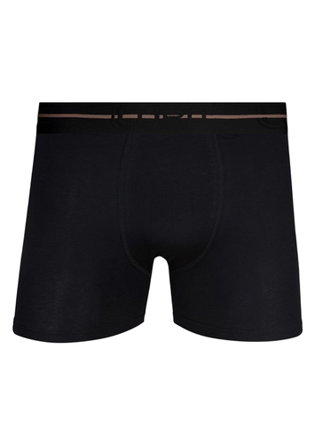 Cueca Boxer Lupo 18453-001