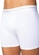 Cueca Boxer Lupo 18453-001