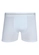 Cueca Boxer Lupo 18453-001
