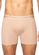 Cueca Boxer Lupo 18453-001
