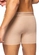 Cueca Boxer Lupo 18453-001