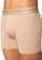 Cueca Boxer Lupo 18453-001