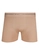Cueca Boxer Lupo 18453-001