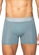 Cueca Boxer Lupo 18453-001