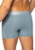 Cueca Boxer Lupo 18453-001