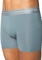 Cueca Boxer Lupo 18453-001
