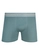 Cueca Boxer Lupo 18453-001