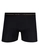 Cueca Boxer Lupo 18453-001
