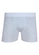 Cueca Boxer Lupo 18455-001