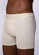 Cueca Boxer Lupo 18455-001
