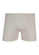 Cueca Boxer Lupo 18455-001