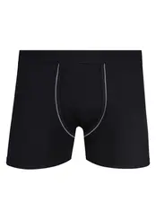 Cueca Boxer Lupo 18456-001