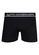 Cueca Boxer Lupo 18457-001