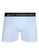 Cueca Boxer Lupo 18457-001
