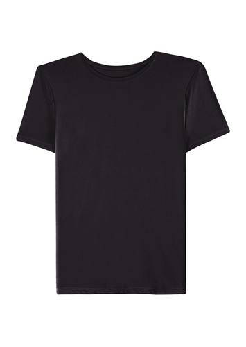 Camiseta Masculina Slim Enfim 1000087016