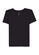 Camiseta Masculina Slim Enfim 1000087016