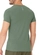 Camiseta Masculina Slim Enfim 1000087016