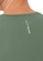 Camiseta Masculina Slim Enfim 1000087016