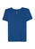 Camiseta Masculina Slim Enfim 1000087016