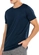 Camiseta Masculina Slim Enfim 1000087016
