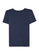 Camiseta Masculina Slim Enfim 1000087016