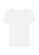 Camiseta Masculina Slim Enfim 1000087016