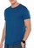 Camiseta Masculina Slim Enfim 1000087016