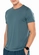 Camiseta Masculina Slim Enfim 1000087016
