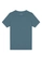 Camiseta Masculina Slim Enfim 1000087016