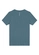 Camiseta Masculina Slim Enfim 1000087016