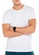 Camiseta Masculina Slim Enfim 1000087016