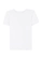 Camiseta Masculina Slim Enfim 1000087016