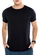 Camiseta Masculina Slim Enfim 1000087016