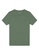 Camiseta Masculina Slim Enfim 1000087016