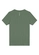 Camiseta Masculina Slim Enfim 1000087016