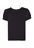 Camiseta Masculina Slim Enfim 1000087016