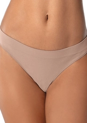 Calcinha Biquíni Ultraleve Demillus 53306
