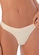 Calcinha Biquíni Ultraleve Demillus 53306
