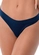 Calcinha Biquíni Ultraleve Demillus 53306