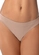 Calcinha Biquíni Ultraleve Demillus 53306