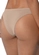 Calcinha Biquíni Ultraleve Demillus 53306