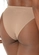 Calcinha Alta Ultraleve Demillus 56300