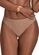 Calcinha Alta Ultraleve Demillus 56300