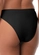 Calcinha Alta Ultraleve Demillus 56300